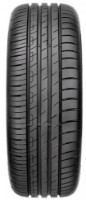 Anvelopa Goodyear EfficientGrip Performance 215/55 R18 95T imaginea #3 — magazin online Desire.md