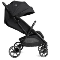 Коляска Joie Signature Parcel LX Eclipse (S2311AAECL000) фото №8 — интернет-магазин Desire.md