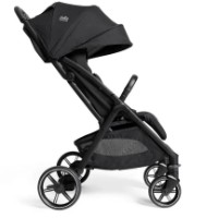 Коляска Joie Signature Parcel LX Eclipse (S2311AAECL000) фото №9 — интернет-магазин Desire.md