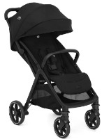 Коляска Joie Signature Parcel LX Eclipse (S2311AAECL000) фото №1 — интернет-магазин Desire.md