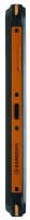 Мобильный телефон Hammer Energy X 4Gb/64Gb Black/Orange фото №2 — интернет-магазин Desire.md