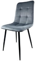 Стул Xenos Alex 2.0 Grey