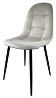 Стул Xenos Oliver 2.0 Beige
