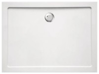 Душевой поддон Imprese ShowerPad SPS-1280 фото №1 — интернет-магазин Desire.md