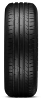 Шина Vredestein Ultrac Pro 225/40 R19 93Y фото №3 — интернет-магазин Desire.md