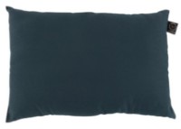 Подушка туристическая Easy Camp Raven (240211)