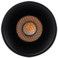 Спот Tk-Lighting Blaze 18158 Black фото №3 — интернет-магазин Desire.md