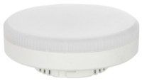 Bec Tk-Lighting Led 18077