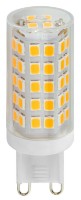 Bec Tk-Lighting Led 3132