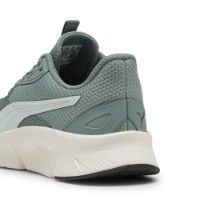 Adidași pentru bărbați Puma Flexfocus Lite Modern Green Moon/Peaceful Blue, s.42 imaginea #6 — magazin online Desire.md