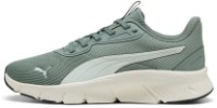 Adidași pentru bărbați Puma Flexfocus Lite Modern Green Moon/Peaceful Blue, s.45 imaginea #2 — magazin online Desire.md