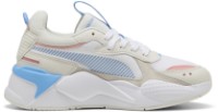 Кроссовки женские Puma Rs-X Reinvention Puma White/Vapor Gray, s.40 фото №3 — интернет-магазин Desire.md