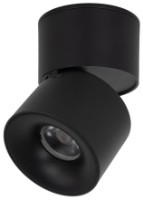 Спот Tk-Lighting Spark 18163 Black