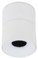 Спот Tk-Lighting Spark 18168 White