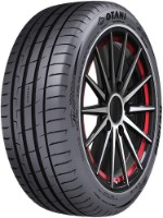 Шина Otani KC1000 255/35 R19 96Y фото №1 — интернет-магазин Desire.md
