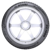 Anvelopa Otani KC1000 275/35 R19 100Y imaginea #2 — magazin online Desire.md