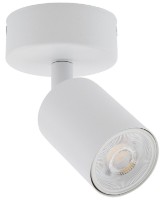 Спот Tk-Lighting Top 6197 White