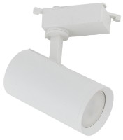 Трековый светильник Tk-Lighting Tracer 10972 White
