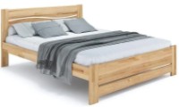 Pat Klen Venetia 120x200 Natur (022282)