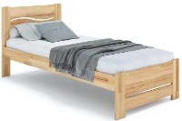 Pat Klen Venetia 90x200 Natur 9022286)