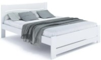 Pat Klen Venetia 180x200 White (022277)