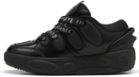 Кроссовки мужские Puma La France Black Chrome Puma Black/Silver Mist/Silver, s.42 фото №2 — интернет-магазин Desire.md