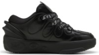 Кроссовки мужские Puma La France Black Chrome Puma Black/Silver Mist/Silver, s.44.5 фото №3 — интернет-магазин Desire.md