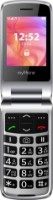 Мобильный телефон MyPhone Rumba 2 Black