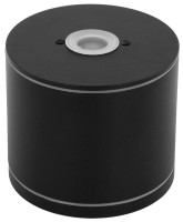 Спот Tk-Lighting Vivo 10594 Black фото №3 — интернет-магазин Desire.md
