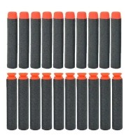 Арбалет New World Graffiti (ZC7202) фото №3 — интернет-магазин Desire.md