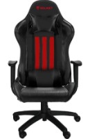 Scaun gaming Helmet CH-503 Black