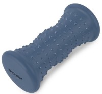 Массажный ролик для ног Spokey Soller (944207)