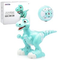 Robot New World Jugle Overlord (908B)