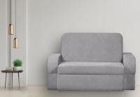 Canapea fără ramă Edka Terra 3in1 140x200x30 M9 Grey