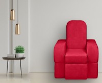 Бескаркасное раскладное кресло Edka Terra 3in1 80x180x30 P18 Red Wine фото №1 — интернет-магазин Desire.md