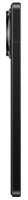 Telefon mobil Xiaomi Poco F7 Ultra 16Gb/512Gb Black imaginea #5 — magazin online Desire.md