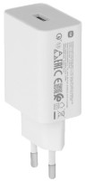 Зарядное устройство Xiaomi 22.5W Power Adapter Type-A