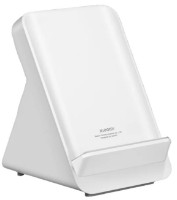 Încărcător Xiaomi 80W Adaptive Wireless Charging Stand