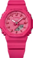 Наручные часы Casio GMA-P2100PP-4AER фото №2 — интернет-магазин Desire.md