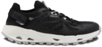 Adidași pentru bărbați Jack Wolfskin Prelight Hybrid Vent Low M Phantom, s.42.5 imaginea #1 — magazin online Desire.md