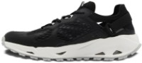 Кроссовки мужские Jack Wolfskin Prelight Hybrid Vent Low M Phantom, s.44.5 фото №9 — интернет-магазин Desire.md
