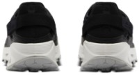 Кроссовки мужские Jack Wolfskin Prelight Hybrid Vent Low M Phantom, s.44.5 фото №3 — интернет-магазин Desire.md
