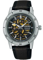 Ceas de mână Seiko SSA461J1