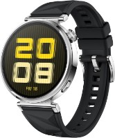 Smartwatch Huawei Watch GT 5 41mm Black imaginea #2 — magazin online Desire.md
