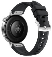 Smartwatch Huawei Watch GT 5 41mm Black imaginea #3 — magazin online Desire.md