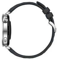 Smartwatch Huawei Watch GT 5 41mm Black imaginea #4 — magazin online Desire.md
