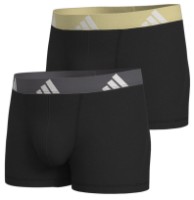 Сhiloţi pentru bărbați Adidas Afc 2Pk Trunk Black, s.L (4AM003904) imaginea #1 — magazin online Desire.md