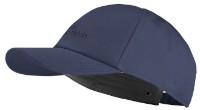 Chipiu Jack Wolfskin Baseball Cap K Evening Sky imaginea #1 — magazin online Desire.md