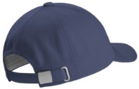 Chipiu Jack Wolfskin Baseball Cap K Evening Sky imaginea #2 — magazin online Desire.md
