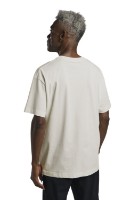 Tricou bărbătesc Jack Wolfskin Freeroamer T M Tent Cotton White, s.XL imaginea #3 — magazin online Desire.md